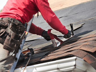 About Roof Repair Experts Monroe, OH